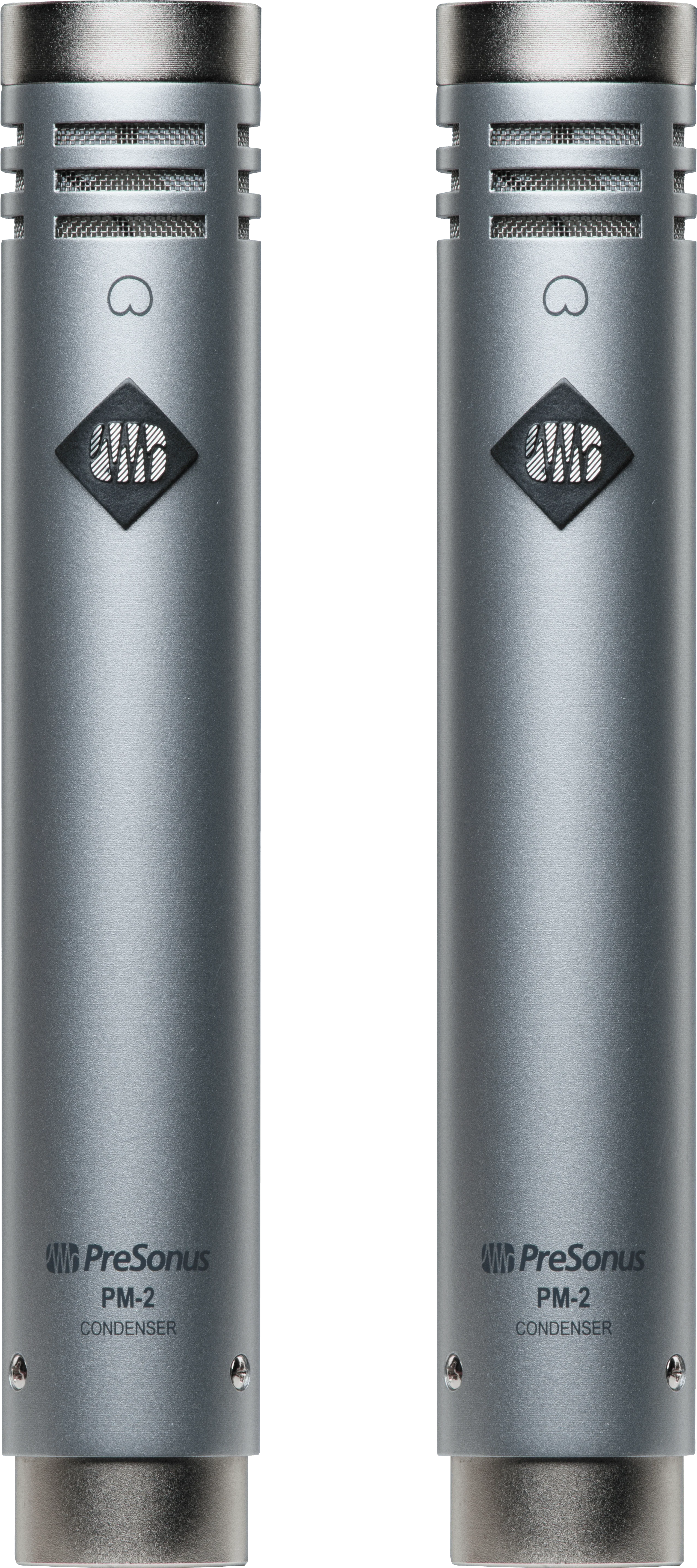 Microphones